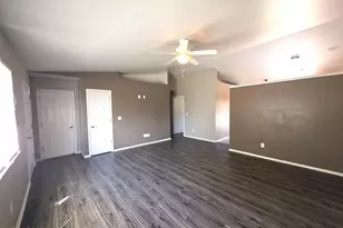 6050 Yukon Dr, Sun Valley, NV 89433 - Photo 5