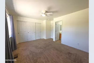 6050 Yukon Drive, Sun Valley, NV 89433 - Photo 15