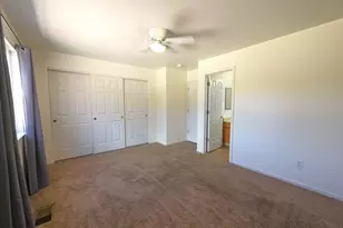 6050 Yukon Dr, Sun Valley, NV 89433 - Photo 15