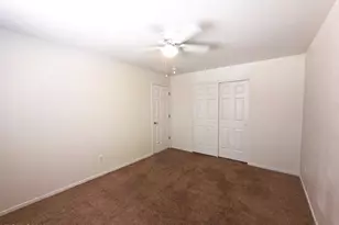 6050 Yukon Dr, Sun Valley, NV 89433 - Photo 13