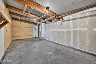 11271 Rocky Mountain Street, Reno, NV 89506 - Photo 29