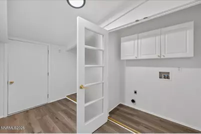 11271 Rocky Mountain Street, Reno, NV 89506 - Photo 27