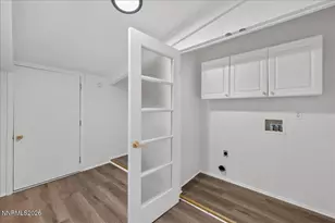 11271 Rocky Mountain St, Reno, NV 89506 - Photo 27