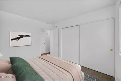 11271 Rocky Mountain Street, Reno, NV 89506 - Photo 23