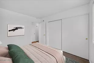 11271 Rocky Mountain St, Reno, NV 89506 - Photo 23