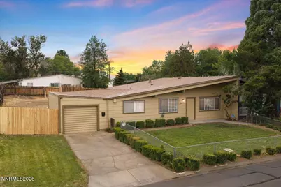 11271 Rocky Mountain Street, Reno, NV 89506 - Photo 1