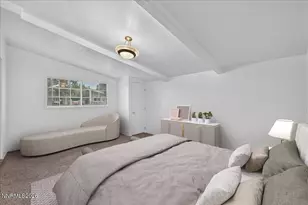 11271 Rocky Mountain St, Reno, NV 89506 - Photo 17