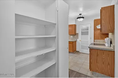 11271 Rocky Mountain Street, Reno, NV 89506 - Photo 13