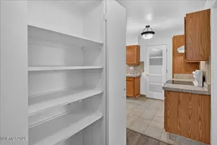11271 Rocky Mountain St, Reno, NV 89506 - Photo 13