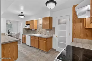 11271 Rocky Mountain St, Reno, NV 89506 - Photo 11
