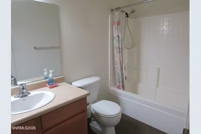 35A Whiteface Lane, Yerington, NV 89447 - Photo 13