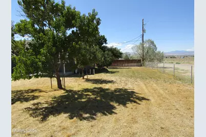 35A Whiteface Lane, Yerington, NV 89447 - Photo 17