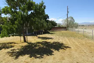35A Whiteface Ln, Yerington, NV 89447 - Photo 17