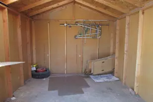 35A Whiteface Ln, Yerington, NV 89447 - Photo 25