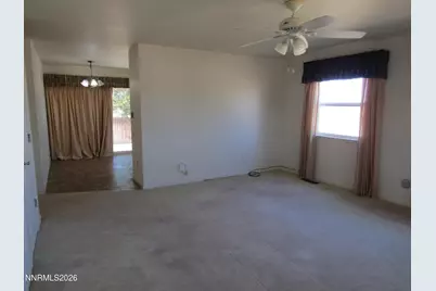35A Whiteface Lane, Yerington, NV 89447 - Photo 5
