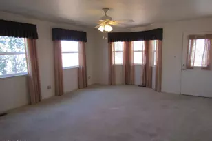 35A Whiteface Ln, Yerington, NV 89447 - Photo 3
