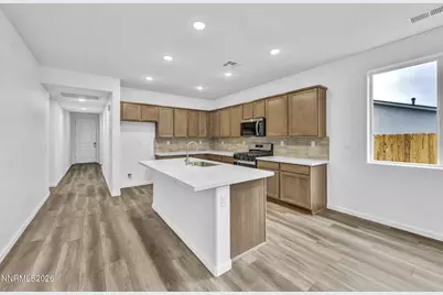 825 Kess Way #Lot 33, Reno, NV 89506 - Photo 3