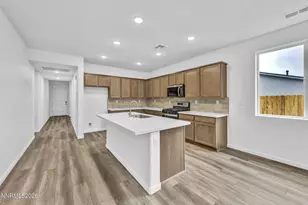825 Kess Way, Reno, NV 89506 - Photo 3