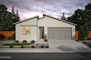 825 Kess Way, Reno, NV 89506 - Photo 1