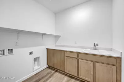 825 Kess Way #Lot 33, Reno, NV 89506 - Photo 19