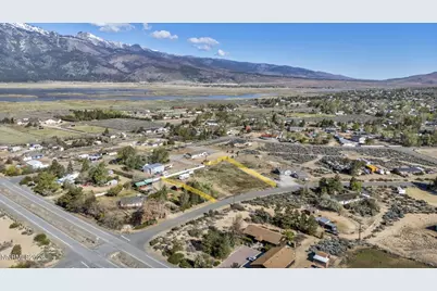 2985 Lyon Lane, Washoe Valley, NV 89704 - Photo 9