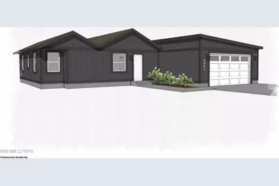 2985 Lyon Lane, Washoe Valley, NV 89704 - Photo 17