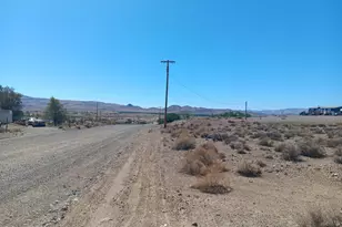 8180 S Hwy 95A, Silver Springs, NV 89429 - Photo 1