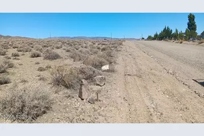 8180 S Highway 95A, Silver Springs, NV 89429 - Photo 5