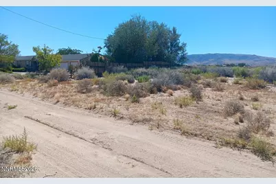 3400 E 10th Street, Silver Springs, NV 89429 - Photo 7