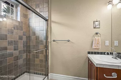 2542 Fern Meadow Circle, Carson City, NV 89703 - Photo 17