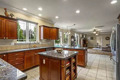 2542 Fern Meadow Circle, Carson City, NV 89703 - Photo 9