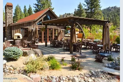 3288 Summit Camp Way #C20, Indian Hills, NV 89705 - Photo 23