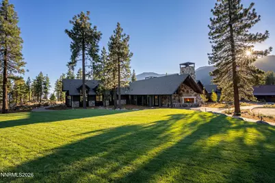 3288 Summit Camp Way #C20, Indian Hills, NV 89705 - Photo 9