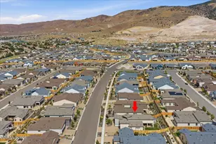 2226 Kate's Bridge Dr, Reno, NV 89521 - Photo 39
