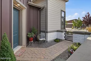 2226 Kate's Bridge Dr, Reno, NV 89521 - Photo 33