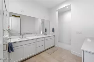 2226 Kate's Bridge Dr, Reno, NV 89521 - Photo 11