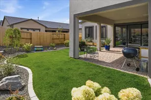 2226 Kate's Bridge Dr, Reno, NV 89521 - Photo 25