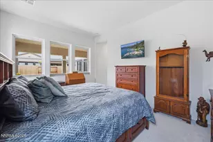 2226 Kate's Bridge Dr, Reno, NV 89521 - Photo 9