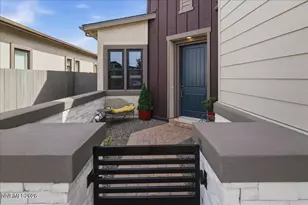 2226 Kate's Bridge Dr, Reno, NV 89521 - Photo 51