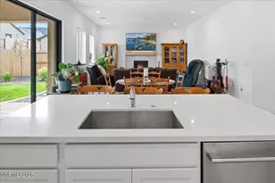 2226 Kate's Bridge Dr, Reno, NV 89521 - Photo 23