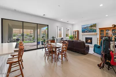 2226 Kates Bridge Drive, Reno, NV 89521 - Photo 5