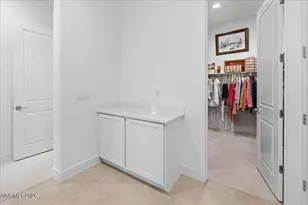 2226 Kate's Bridge Dr, Reno, NV 89521 - Photo 13