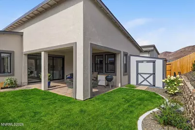 2226 Kates Bridge Drive, Reno, NV 89521 - Photo 29