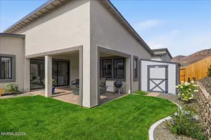 2226 Kate's Bridge Dr, Reno, NV 89521 - Photo 29