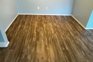 2450 Lymbery St, Reno, NV 89509 - Photo 3