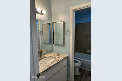 2450 Lymbery Street #APT 132, Reno, NV 89509 - Photo 5