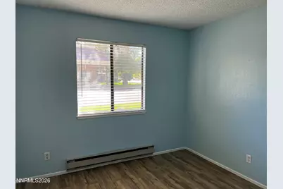 2450 Lymbery Street #APT 132, Reno, NV 89509 - Photo 7