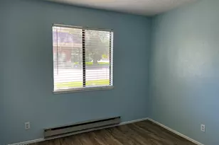 2450 Lymbery St, Reno, NV 89509 - Photo 7