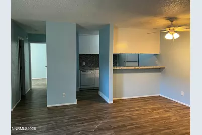 2450 Lymbery Street #APT 132, Reno, NV 89509 - Photo 11