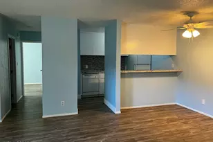 2450 Lymbery St, Reno, NV 89509 - Photo 11